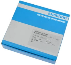 Shimano BR-MT201 Scheibenbremse Hinten 7 Shimano BR-MT201 Scheibenbremse Hinten -Cube Verkäufe Shimano BR MT201 Scheibenbremse 1700mm hinten c