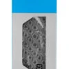Shimano CN-HG601 11-fach Kette