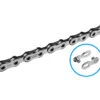 Shimano XTR CN-M9100 12-fach Kette Mit Quick-Link