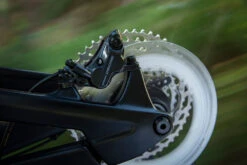 Shimano DEORE BR-M6120 Scheibenbremse 1000mm Vorne -Cube Verkäufe Shimano Deore 0038iyrmaXwOtaCr