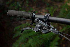 Shimano DEORE BR-M6120 Scheibenbremse 1000mm Vorne -Cube Verkäufe Shimano Deore 008olThWchprioad