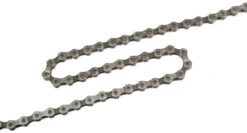 Shimano CN-HG71C 6/7/8-fach Kette 6 Shimano CN-HG71C 6/7/8-fach Kette -Cube Verkäufe Shimano Kette ECNHG71C116I 01