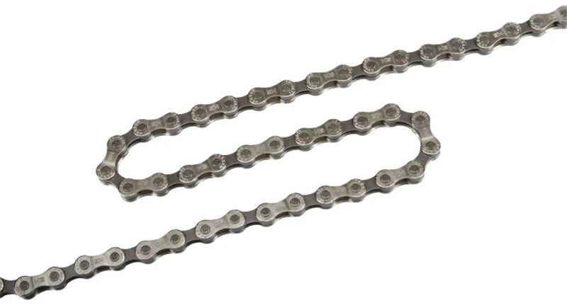 Shimano CN-HG71C 6/7/8-fach Kette 4 Shimano CN-HG71C 6/7/8-fach Kette – Bild 2