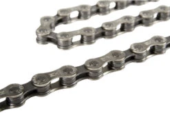 Shimano CN-HG71C 6/7/8-fach Kette 7 Shimano CN-HG71C 6/7/8-fach Kette -Cube Verkäufe Shimano Kette ECNHG71C116I 02