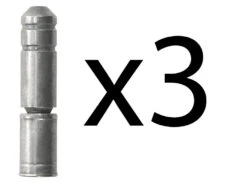 Shimano 10-fach Kettennietstift -Cube Verkäufe Shimano Kettennietstift 10 fach 20073580 b