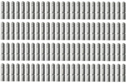 Shimano 10-fach Kettennietstift -Cube Verkäufe Shimano Kettennietstift 10 fach 20073580 c