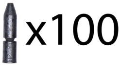 Shimano 11-fach Kettennietstift -Cube Verkäufe Shimano Kettennietstift 11 fach 20073581 d