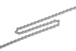 Shimano NEXUS CN-NX10 114 Kette Für Nabenschaltung/Singlespeed -Cube Verkäufe Shimano Nexus Nabenschaltung Singlespeed Kette CN NX10 114 Glieder ECNNX10C114I b