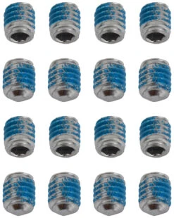 Shimano PD-EH500 SPD Pedale -Cube Verkäufe Shimano PD EH500 EPDEH500 6