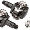 Shimano PD-M505 Pedale