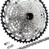 Shimano SLX CN-M7100+CS-M7100 12-fach Verschleissset 2 Shimano SLX CN-M7100+CS-M7100 12-fach Verschleissset -Cube Verkäufe Shimano SLX CN M7100 CS M7100 12 fach Verschleissset