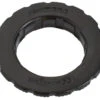 Shimano SM-RT30 Verschlussring