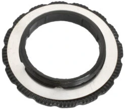 Shimano SM-RT30 Verschlussring 6 Shimano SM-RT30 Verschlussring -Cube Verkäufe Shimano SM RT30 Verschlussring Y8JX98020 b