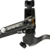 Shimano SAINT BL-M820-B Bremshebel Links -Cube Verkäufe Shimano Saint BL M820 B Bremshebel links IBLM820BL