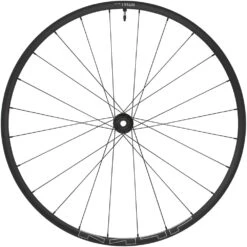 Shimano WH-MT601-TL 29" Vorderrad