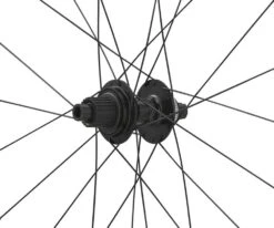 Shimano WH-MT601-TL Micro Spline 27,5" Hinterrad -Cube Verkäufe Shimano WH MT601 TL Micro Spline 275 Hinterrad EWHMT601LRED7B c