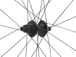 Shimano WH-MT601-TL Micro Spline 29" Hinterrad -Cube Verkäufe Shimano WH MT601 TL Micro Spline 29 Hinterrad E WHMT601LRED9B c