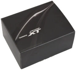 Shimano XT BR-M8020 Post-Mount H03C Bremssattel -Cube Verkäufe Shimano XT BR M8020 Post Mount Bremssattel d