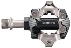 Shimano XT PD-M8100 Pedale -Cube Verkäufe Shimano XT PD M8100 Pedale EPDM8100 b