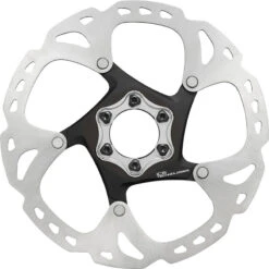 Shimano SM-RT86 6-Loch Bremsscheibe -Cube Verkäufe Shimano XT SM RT86 180mm ISMRT86M2cDWMZcHYNXGY2