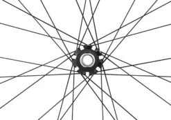 Shimano XT WH-M8100-TL 29" XC Boost Vorderrad -Cube Verkäufe Shimano XT WH M8100 TL Vorderrad b