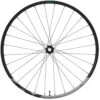 Shimano XT WH-M8120-TL 29" Trail Boost Vorderrad -Cube Verkäufe Shimano XT WH M8120 TL Vorderrad a