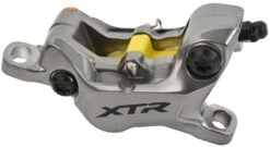Shimano XTR BR-M9120 Post-Mount N03A Bremssattel