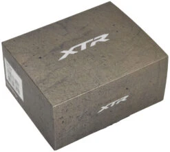 Shimano XTR BR-M9120 Post-Mount N03A Bremssattel 8 Shimano XTR BR-M9120 Post-Mount N03A Bremssattel -Cube Verkäufe Shimano XTR BR M9120 Post Mount N03A Bremssattel IBRM9120MPRF d