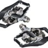 Shimano XTR PD-M9120 Pedale -Cube Verkäufe Shimano XTR PD M9120 Pedale IPDM9120