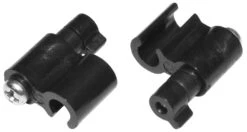 Shimano SM-HANG Bremsleitungshalter