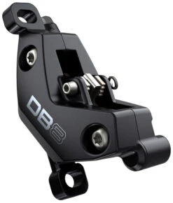 SRAM DB8 Mineralöl Scheibenbremsen-Set -Cube Verkäufe Sram DB8 Bremssattel 11 5018 056 014SJxzH8YDCGHk9