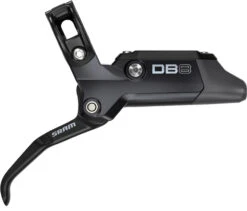SRAM DB8 Mineralöl Scheibenbremsen-Set -Cube Verkäufe Sram DB8 Mineralol Scheibenbremse 00 5018 193 000 2nsY44HAmGZ41S