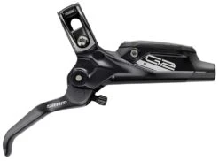 SRAM G2 R Scheibenbremsenset -Cube Verkäufe Sram G2 R Scheibenbremse 00 5018 177 000 2O7GrJee9SPtsT