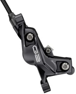 SRAM G2 R Scheibenbremsenset -Cube Verkäufe Sram G2 R Scheibenbremse 00 5018 177 000 4PLi1omPtZKjUB