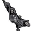 SRAM G2 R Bremssattel 2 SRAM G2 R Bremssattel -Cube Verkäufe Sram G2 R Scheibenbremse 00 5018 177 000 4PfFIl67AkCD0v
