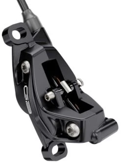 SRAM G2 R Bremssattel -Cube Verkäufe Sram G2 R Scheibenbremse 00 5018 177 000 5mTsTO8zGOhqpZ
