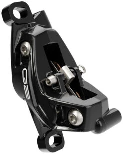 SRAM G2 RS Scheibenbremsen-Set -Cube Verkäufe Sram G2 RS Scheibenbremse 00 5018 127 000 5