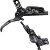 SRAM G2 RS Scheibenbremse -Cube Verkäufe Sram G2 RS Scheibenbremse 00 5018 178 000