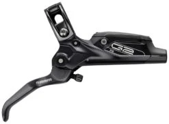 SRAM G2 RS Scheibenbremse 8 SRAM G2 RS Scheibenbremse -Cube Verkäufe Sram G2 RS Scheibenbremse 00 5018 178 000 2