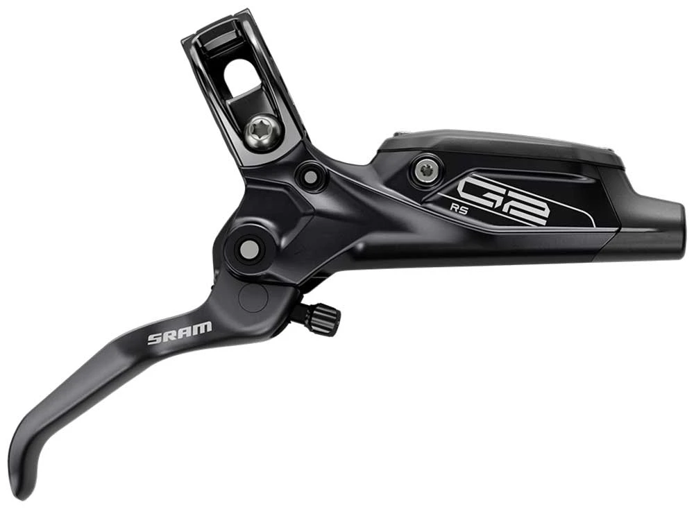 SRAM G2 RS Scheibenbremse 4 SRAM G2 RS Scheibenbremse – Bild 2