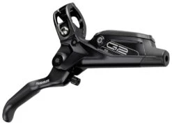 SRAM G2 RS Scheibenbremse 9 SRAM G2 RS Scheibenbremse -Cube Verkäufe Sram G2 RS Scheibenbremse 00 5018 178 000 3