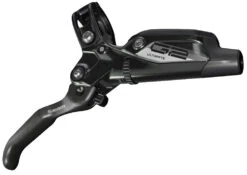 SRAM G2 Ultimate Carbon Scheibenbremsen-Set 9 SRAM G2 Ultimate Carbon Scheibenbremsen-Set -Cube Verkäufe Sram G2 Ultimate Carbon Scheibenbremse 00 5018 120 002 3