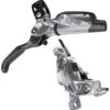 SRAM G2 Ultimate Carbon Scheibenbremse