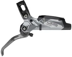 SRAM G2 Ultimate Carbon Scheibenbremse -Cube Verkäufe Sram G2 Ultimate Carbon Scheibenbremse 00 5018 160 000 3