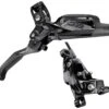 SRAM G2 Ultimate Carbon Scheibenbremse