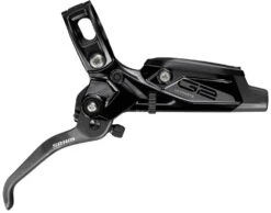 SRAM G2 Ultimate Carbon Scheibenbremse 9 SRAM G2 Ultimate Carbon Scheibenbremse -Cube Verkäufe Sram G2 Ultimate Carbon Scheibenbremse 00 5018 160 002 3
