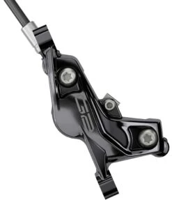 SRAM G2 Ultimate Carbon Scheibenbremse 11 SRAM G2 Ultimate Carbon Scheibenbremse -Cube Verkäufe Sram G2 Ultimate Carbon Scheibenbremse 00 5018 160 002 5