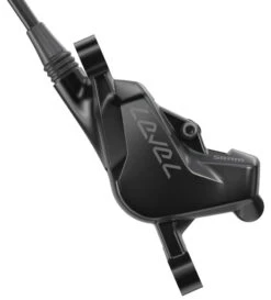 SRAM Level TLM Scheibenbremsen-Set -Cube Verkäufe Sram Level TLM Scheibenbremse 00 5018 124 000 4