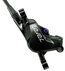 SRAM Level Ultimate Carbon Rainbow Scheibenbremse -Cube Verkäufe Sram Level Ultimate Carbon Rainbow Scheibenbremse 00 5018 123 002 35w5TmR5Hg2g70