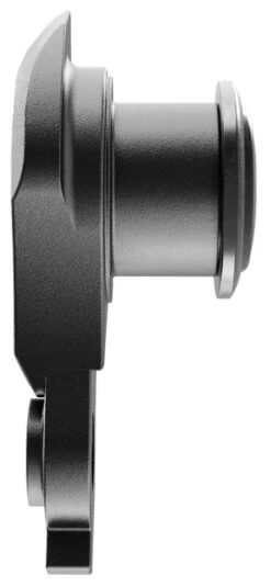 SRAM UDH Universal Alu Schaltauge -Cube Verkäufe Sram Universal Alu Schaltauge 00 7918 093 000 2